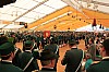 Thumbnail of IMG_1004 .JPG