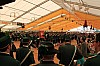 Thumbnail of IMG_1006 .JPG