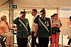 Thumbnail of IMG_1007 .JPG