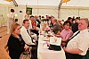 Thumbnail of IMG_1013 .JPG