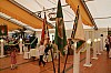 Thumbnail of IMG_1014 .JPG