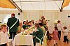 Thumbnail of IMG_1015 .JPG