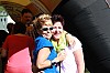 Thumbnail of IMG_1018 .JPG