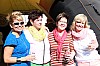 Thumbnail of IMG_1020 .JPG