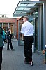 Thumbnail of IMG_1021 .JPG
