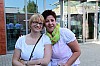 Thumbnail of IMG_1026 .JPG