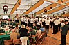 Thumbnail of IMG_1032 .JPG