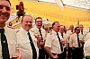 Thumbnail of IMG_1045 .JPG
