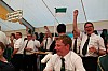 Thumbnail of IMG_1050 .JPG
