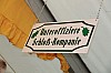 Thumbnail of IMG_1052 .JPG