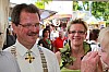 Thumbnail of IMG_1054 .JPG