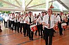 Thumbnail of IMG_1060 .JPG