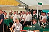Thumbnail of IMG_1064 .JPG