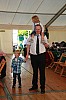 Thumbnail of IMG_1066 .JPG