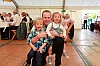 Thumbnail of IMG_1068 .JPG