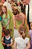 Thumbnail of IMG_1071 .JPG