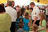 Thumbnail of IMG_1072 .JPG