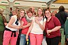 Thumbnail of IMG_1074 .JPG