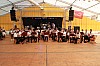 Thumbnail of IMG_1078 .JPG