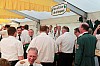 Thumbnail of IMG_1083 .JPG