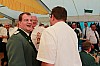 Thumbnail of IMG_1089 .JPG