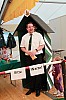 Thumbnail of IMG_1093 .JPG