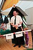 Thumbnail of IMG_1095 .JPG
