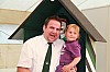 Thumbnail of IMG_1098 .JPG
