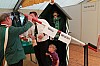 Thumbnail of IMG_1099 .JPG