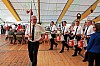 Thumbnail of IMG_1100 .JPG