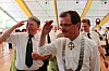 Thumbnail of IMG_1104 .JPG