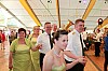 Thumbnail of IMG_1105 .JPG