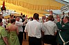 Thumbnail of IMG_1109 .JPG