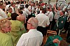 Thumbnail of IMG_1112 .JPG