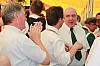 Thumbnail of IMG_1115 .JPG