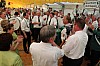 Thumbnail of IMG_1127 .JPG