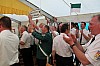 Thumbnail of IMG_1129 .JPG