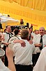 Thumbnail of IMG_1134 .JPG