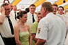 Thumbnail of IMG_1135 .JPG
