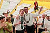 Thumbnail of IMG_1148 .JPG