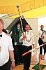 Thumbnail of IMG_1157 .JPG