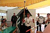 Thumbnail of IMG_1159 .JPG