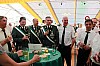 Thumbnail of IMG_1170 .JPG
