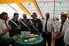 Thumbnail of IMG_1171 .JPG