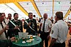 Thumbnail of IMG_1172 .JPG
