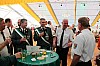 Thumbnail of IMG_1173 .JPG
