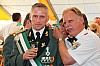 Thumbnail of IMG_1175 .JPG