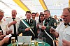 Thumbnail of IMG_1176 .JPG