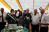 Thumbnail of IMG_1177 .JPG