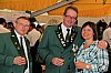 Thumbnail of IMG_1182 .JPG